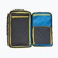 Рюкзак міський KAVU Hauler Hills 39 л camper cove 4