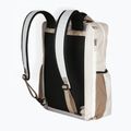 Рюкзак KAVU Shuttle Backpack 19 л галька 2