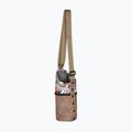 Сумка для пляшки KAVU Slurp Sling tropifloral 2