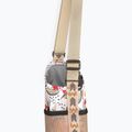 Сумка для пляшки KAVU Slurp Sling tropifloral 3