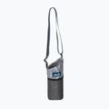 Сумка для пляшки KAVU Slurp Sling divine damask