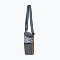 Сумка для пляшки KAVU Slurp Sling divine damask 2
