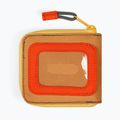 Гаманець KAVU Zip Around camper cove 2