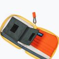 Гаманець KAVU Zip Around camper cove 3