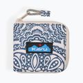 Гаманець KAVU Zip Around divine damask