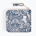 Гаманець KAVU Zip Around divine damask 2