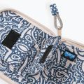 Гаманець KAVU Zip Around divine damask 4