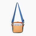 Сумка KAVU Globetrot 1 л camper cove 2