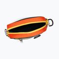 Сумка KAVU Globetrot 1 л camper cove 3