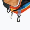 Сумка KAVU Globetrot 1 л camper cove 4