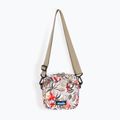 Сумка KAVU Globetrot 1 л tropifloral