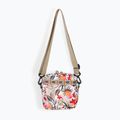 Сумка KAVU Globetrot 1 л tropifloral 2