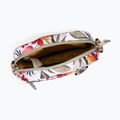 Сумка KAVU Globetrot 1 л tropifloral 3