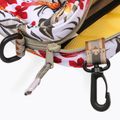 Сумка KAVU Globetrot 1 л tropifloral 4