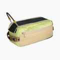 Косметичка KAVU Grizzly Mix fresh forest 2