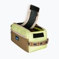 Косметичка KAVU Grizzly Mix fresh forest 3