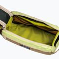 Косметичка KAVU Grizzly Mix fresh forest 4