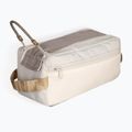 Косметичка KAVU Grizzly Mix pebblestone 2