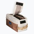 Косметичка KAVU Grizzly Mix pebblestone 3