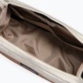 Косметичка KAVU Grizzly Mix pebblestone 4