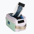 Косметичка KAVU Grizzly Mix geode 3