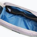Косметичка KAVU Grizzly Mix geode 4