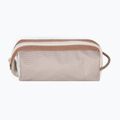 Косметичка KAVU Pixie Mix pebblestone 2