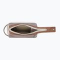 Косметичка KAVU Pixie Mix pebblestone 3