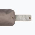 Косметичка KAVU Pixie Mix pebblestone 4