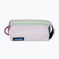 Косметичка KAVU Pixie Mix geode