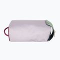 Косметичка KAVU Pixie Mix geode 2
