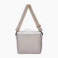 Сумка термічна KAVU Snack Mix 9 л pebblestone 2