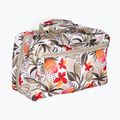 Косметичка KAVU Take In Tow tropifloral 2