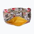 Косметичка KAVU Take In Tow tropifloral 3