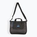 Сумка KAVU See Ya There 7 л black
