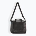 Сумка KAVU See Ya There 7 л black 2