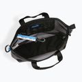Сумка KAVU See Ya There 7 л black 3