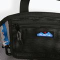 Сумка KAVU See Ya There 7 л black 4
