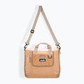 Сумка KAVU See Ya There 7 л teak