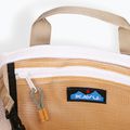 Сумка KAVU See Ya There 7 л teak 4