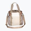 Сумка KAVU Can Do Canister 26 л pebblestone 2