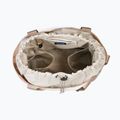 Сумка KAVU Can Do Canister 26 л pebblestone 3