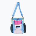 Сумка KAVU Can Do Canister 26 л geode