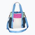 Сумка KAVU Can Do Canister 26 л geode 2