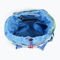 Сумка KAVU Can Do Canister 26 л geode 3