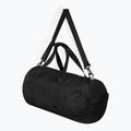 Сумка дорожня KAVU Tide Rip 46 л black 2