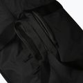Сумка дорожня KAVU Tide Rip 46 л black 3