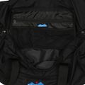 Сумка дорожня KAVU Tide Rip 46 л black 4