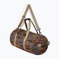 Сумка дорожня KAVU Tide Rip 46 л fish tessellate 2