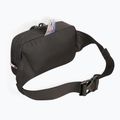 Сумка-бананка KAVU Cattle Point 1,5 л black 2